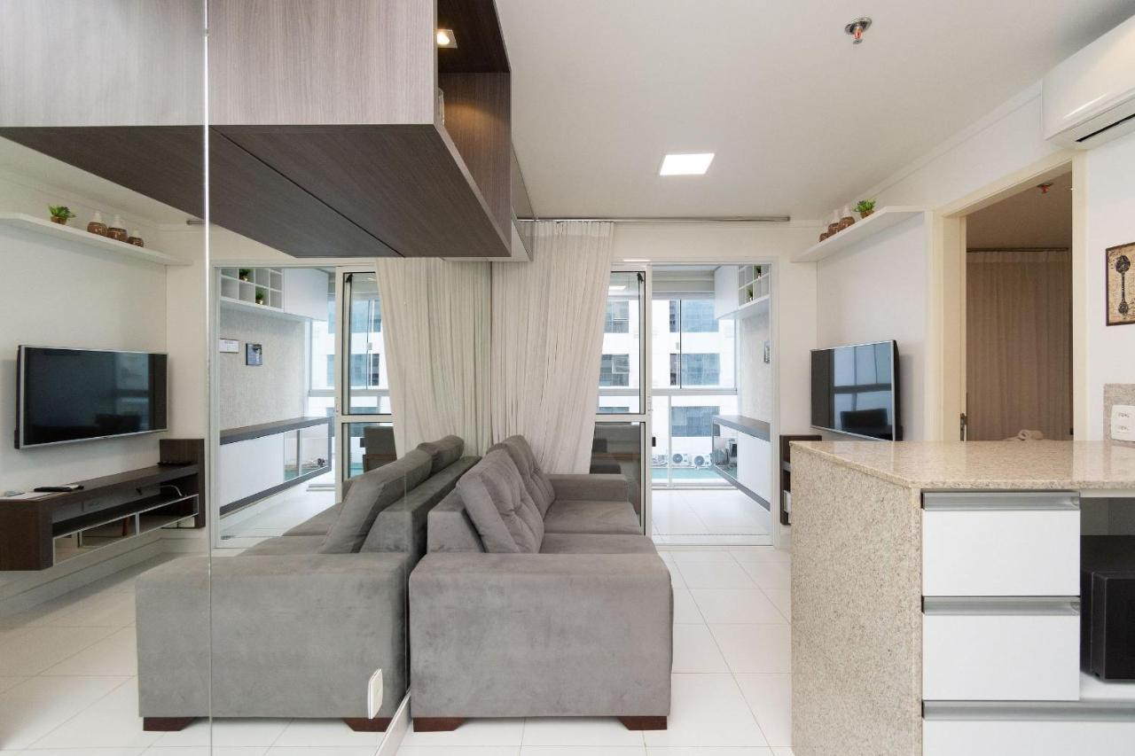 1 Quarto No Jardim Goias - Mb306B Goiânia Extérieur photo